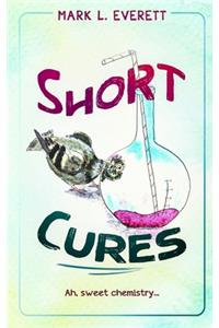 Short Cures