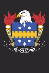 Tryon