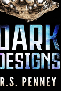 Dark Designs