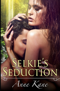 Selkie's Seduction