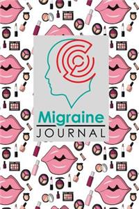 Migraine Journal