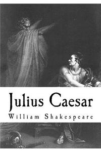 Julius Caesar