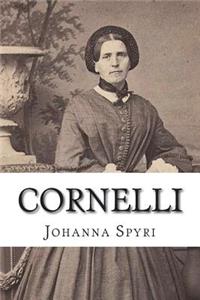 Cornelli