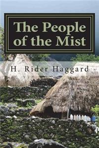 The People of the Mist