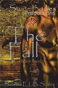 The Fall