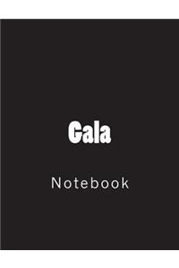 Gala