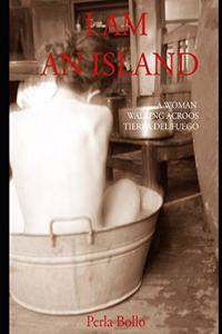 I Am an Island