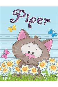 Piper
