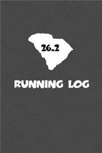 Running Log