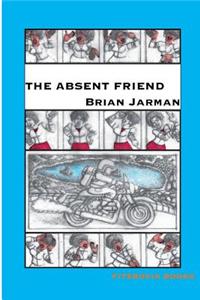 The Absent Friend