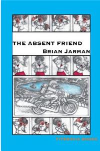 Absent Friend