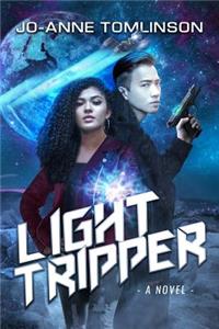 Light Tripper