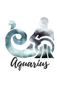 Aquarius