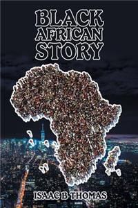 Black African Story