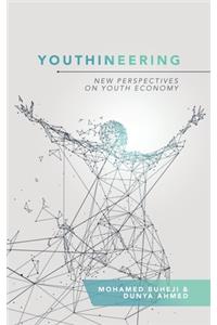 Youthineering