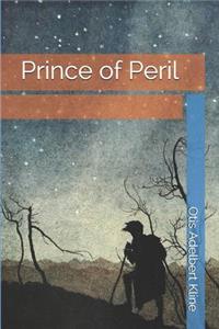 Prince of Peril