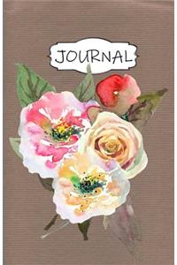 Journal