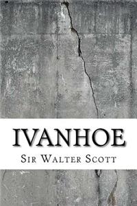 Ivanhoe