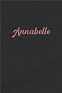 Annabelle