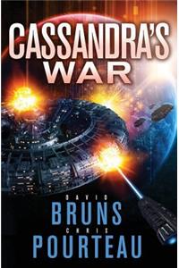 Cassandra's War