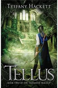 Tellus