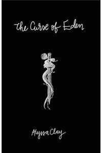 Curse of Eden