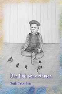 Der Bub Ohne Namen