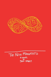 New Manifesto