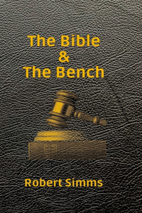 Bible & The Bench