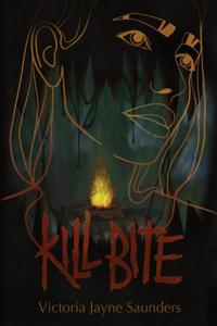 Kill Bite