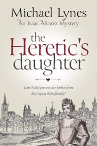 The Heretic's Daughter