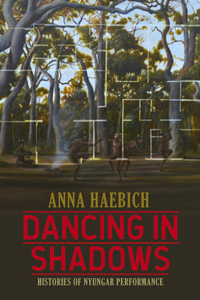 Dancing in Shadows