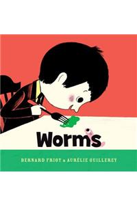 Worms