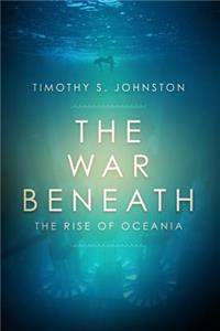 The War Beneath