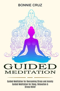 Guided Meditation