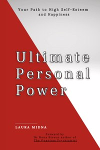 Ultimate Personal Power