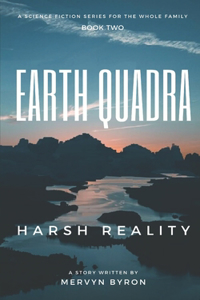 Earth Quadra