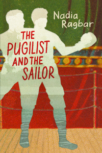 The Pugilist and the Sailor