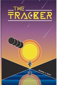 The Tracker