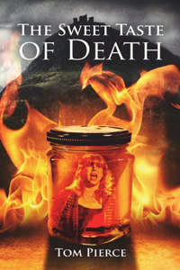 Sweet Taste of Death