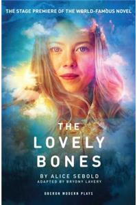 The Lovely Bones