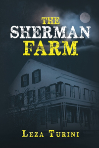 Sherman Farm