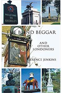 Blind Beggar and Other Londoners