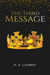 The Third Message