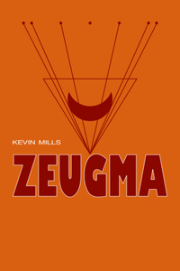 Zeugma
