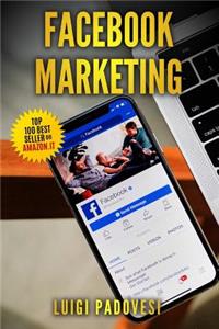 Facebook Marketing