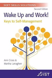 Soft Skills Solutions