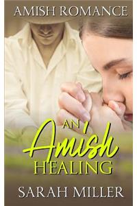 Amish Healing