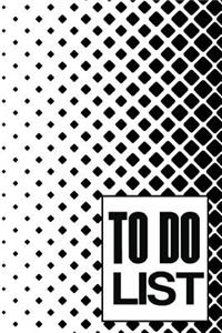 To Do List