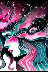 Stars Can Shine Without Darkness.